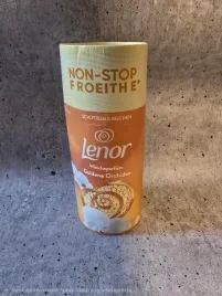 granulki-zapachowe-lenor-goldene-orchidee-155g-de