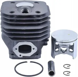 cylinder-husqvarna-262-262xp-48-mm