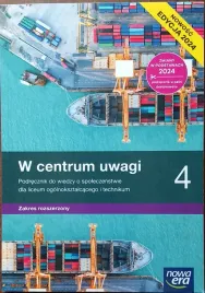 w-centrum-uwagi-4-podrecznik-zakres-rozszerzony-edycja-2024