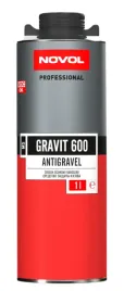 novol-gravit-600-antigravel-1l-czarny-srodek-ochrony-karoserii-baranek
