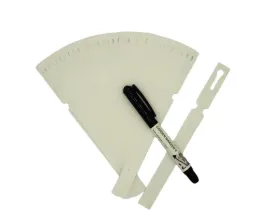 marker-ii-etykiety-petlowe-do-opisu-roslin-biale-200x17mm-17x200-100szt