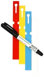 marker-ii-etykiety-4-kol-petlowe-do-opisu-roslin-160x17mm-17x160-400szt
