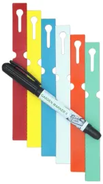 marker-ii-etykiety-6-kol-petlowe-do-opisu-roslin-160x17mm-17x160-600szt