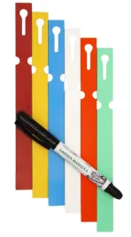 marker-ii-etykiety-6-kol-petlowe-do-opisu-roslin-200x17mm-17x200-600szt