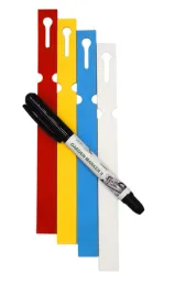 marker-ii-etykiety-4-kol-petlowe-do-opisu-roslin-200x17mm-17x200-400szt