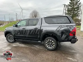 zabudowa-paki-premium-hardtop-venture-toyota-hilux-2015-2021