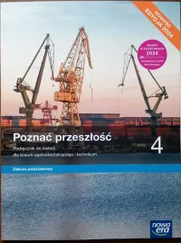 historia-poznac-przeszlosc-4-podrecznik-zakres-podstawowy-edycja-2024