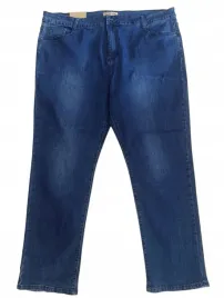 jeans-damski-mille-one-size-62-pas-114-130-big-size