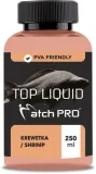 top-liquid-krewetka-matchpro-250ml