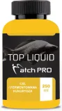 top-liquid-csl-matchpro-250ml