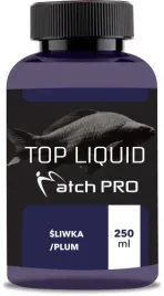 top-liquid-plum-sliwka-matchpro-250ml