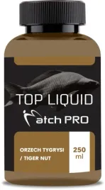 top-liquid-orzech-tygrysi-matchpro-250ml