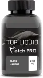 top-liquid-black-halibut-matchpro-250ml
