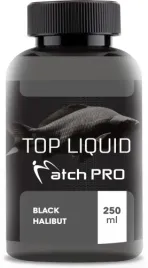 top-liquid-black-halibut-matchpro-250ml