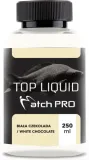 top-liquid-white-chocolate-matchpro-250ml