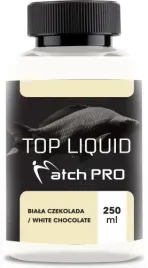 top-liquid-white-chocolate-matchpro-250ml