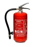 gasnica-gp-4-x-abc-e