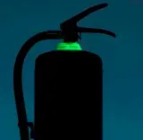 gasnica-gp-4-x-abc-e-stan-nowy