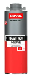 novol-gravit-600-antigravel-1l-szary-srodek-ochrony-karoserii-baranek