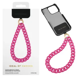 zawieszka-ideal-of-sweden-do-telefonu-brelok-smycz-ozdobna-sznurek-pasek