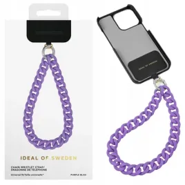 zawieszka-ideal-of-sweden-do-telefonu-brelok-smycz-ozdobna-sznurek-pasek