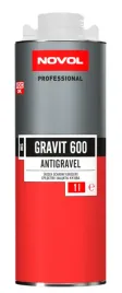 novol-gravit-600-antigravel-1l-bialy-srodek-ochrony-karoserii-baranek