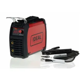 spawarka-inwertorowa-mma-ideal-praktik-205-digital-200a