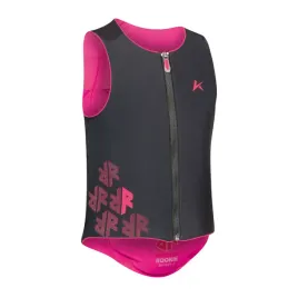 kamizelka-komperdell-ballistic-flexfit-pro-junior-black-neon-pink-2026-140