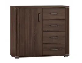 nowoczesna-komoda-100cm-dab-sonoma-lori