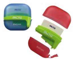 gumka-i-temperowka-factis-evo36r-2w1