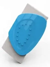 gumka-olowkowa-z-uchwytem-do-mazania-scierania-szkolna-biurowa-patio