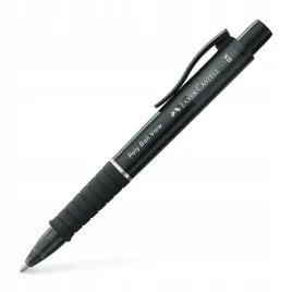 faber-castell-dlugopis-automat-poly-ball-xb-view