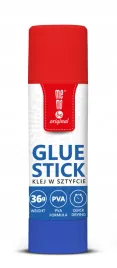 memobe-klej-w-sztyfcie-biurowy-uniwersalny-36-g