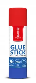 memobe-klej-w-sztyfcie-biurowy-uniwersalny-9-g
