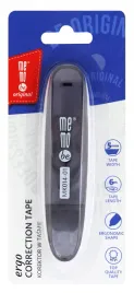 memobe-korektor-w-tasmie-5-mm-x-6-m-ergo