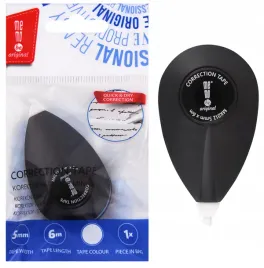 memobe-korektor-czarny-w-tasmie-5-mm-x-6-m-mini
