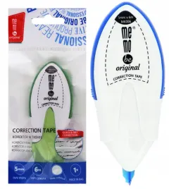 memobe-korektor-biurowy-w-tasmie-5-mm-x-6-m