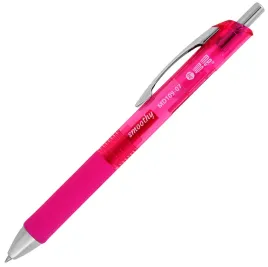 memobe-dlugopis-automatyczny-zelowy-05-mm