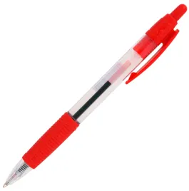 memobe-dlugopis-automatyczny-gumowy-uchwyt-07-mm
