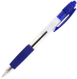 memobe-dlugopis-automatyczny-gumowy-uchwyt-07-mm