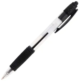 memobe-dlugopis-automatyczny-gumowy-uchwyt-07-mm