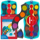 faber-castell-farby-akwarelowe-connector-12-kol