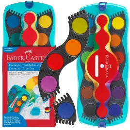 faber-castell-farby-akwarelowe-connector-12-kol