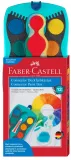faber-castell-farby-akwarelowe-connector-12-kol-stan-nowy
