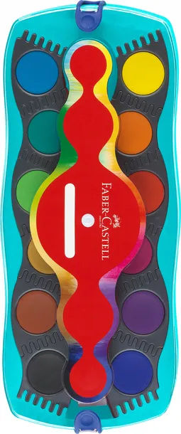 faber-castell-farby-akwarelowe-connector-12-kol-marka-faber-castell