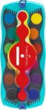 faber-castell-farby-akwarelowe-connector-12-kol-marka-faber-castell