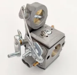 gaznik-husqvarna-do-k770-or-do-pily-or-nr-578-24-34-01