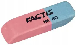 factis-gumka-dwustronna-do-tuszu-i-grafitu-im-60
