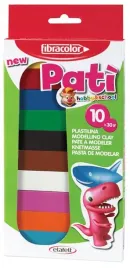 fibracolor-plastelina-naturalna-pati-10-x-30-gr