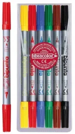 fibracolor-flamastry-dwustronne-pisaki-mazaki-6-k